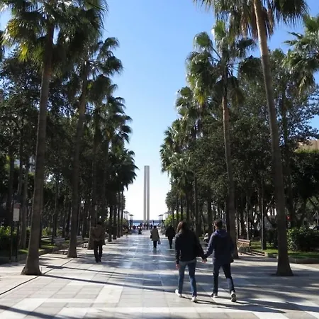Kings House Apartamento