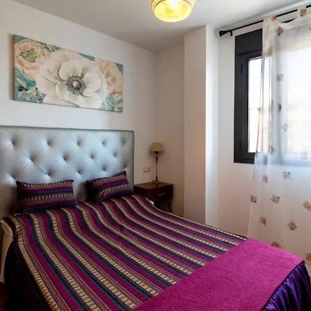 Kings House Apartment *
